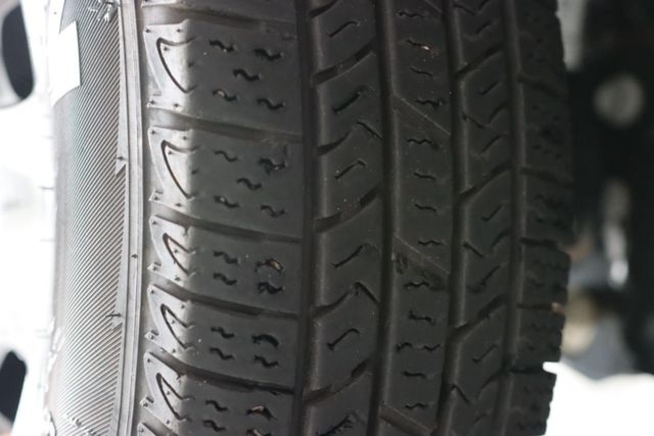 RAM 3500 2020 — 16