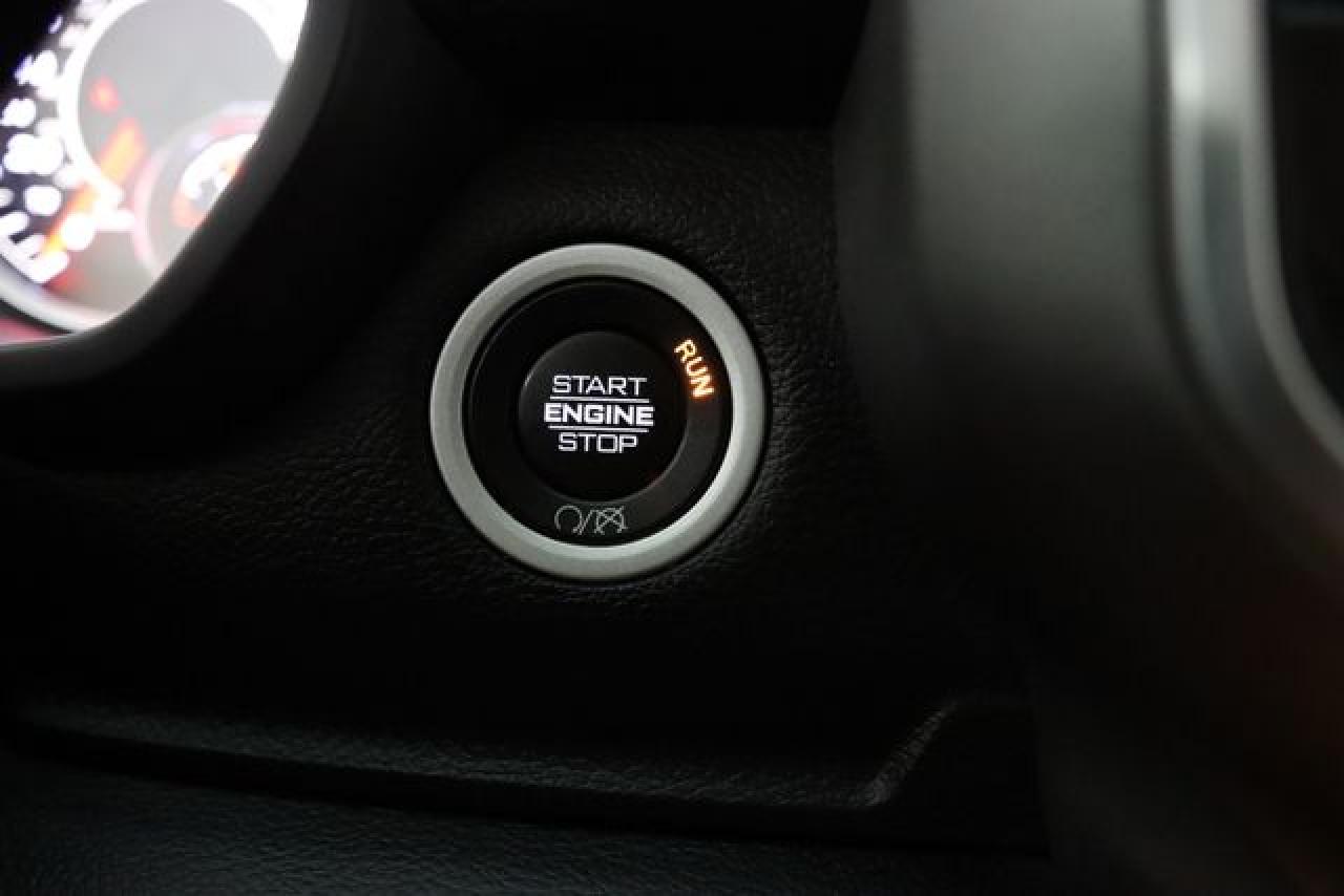 RAM 3500 2020 — 41