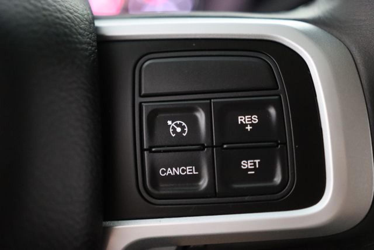 RAM 3500 2020 — 34