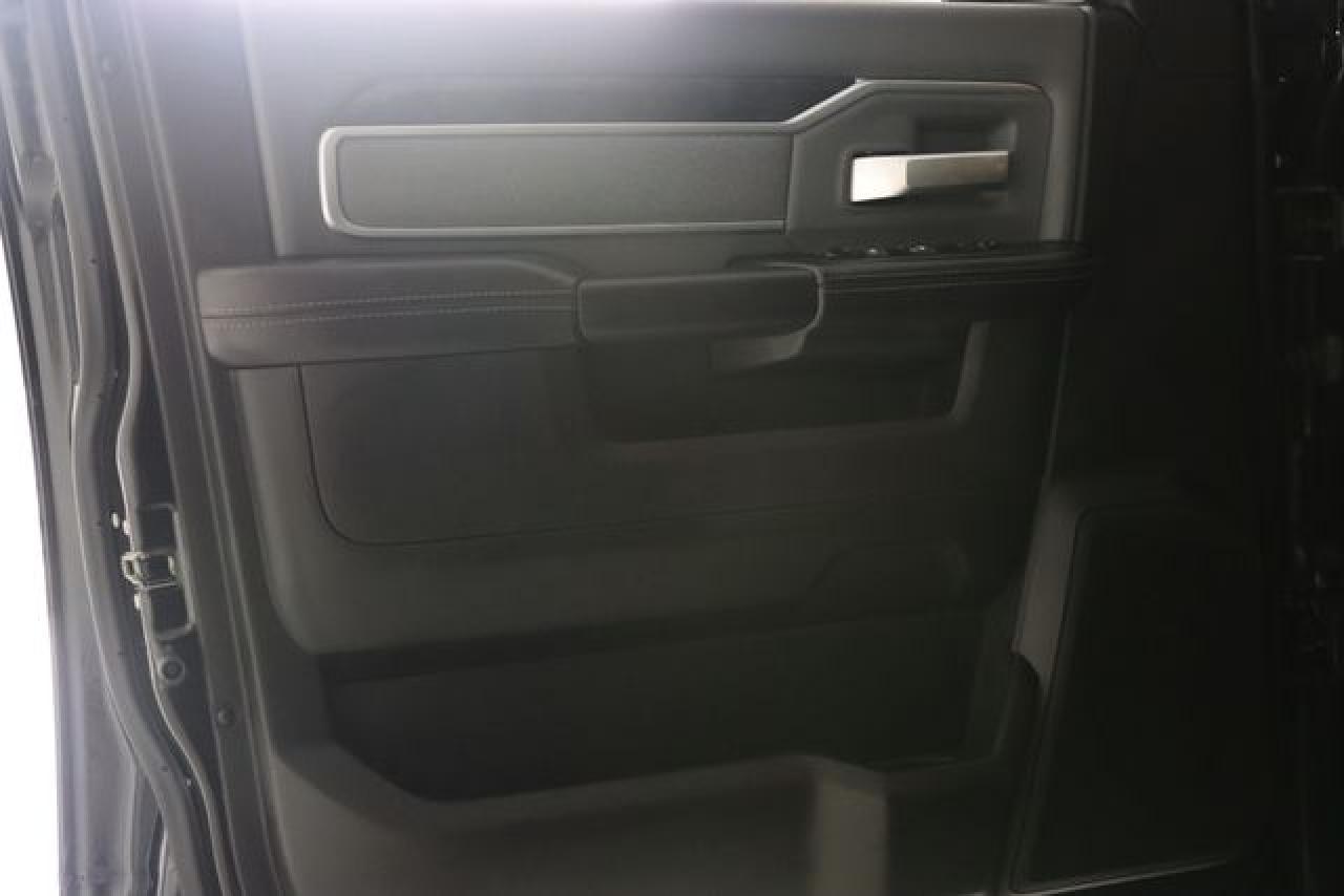 RAM 3500 2020 — 17
