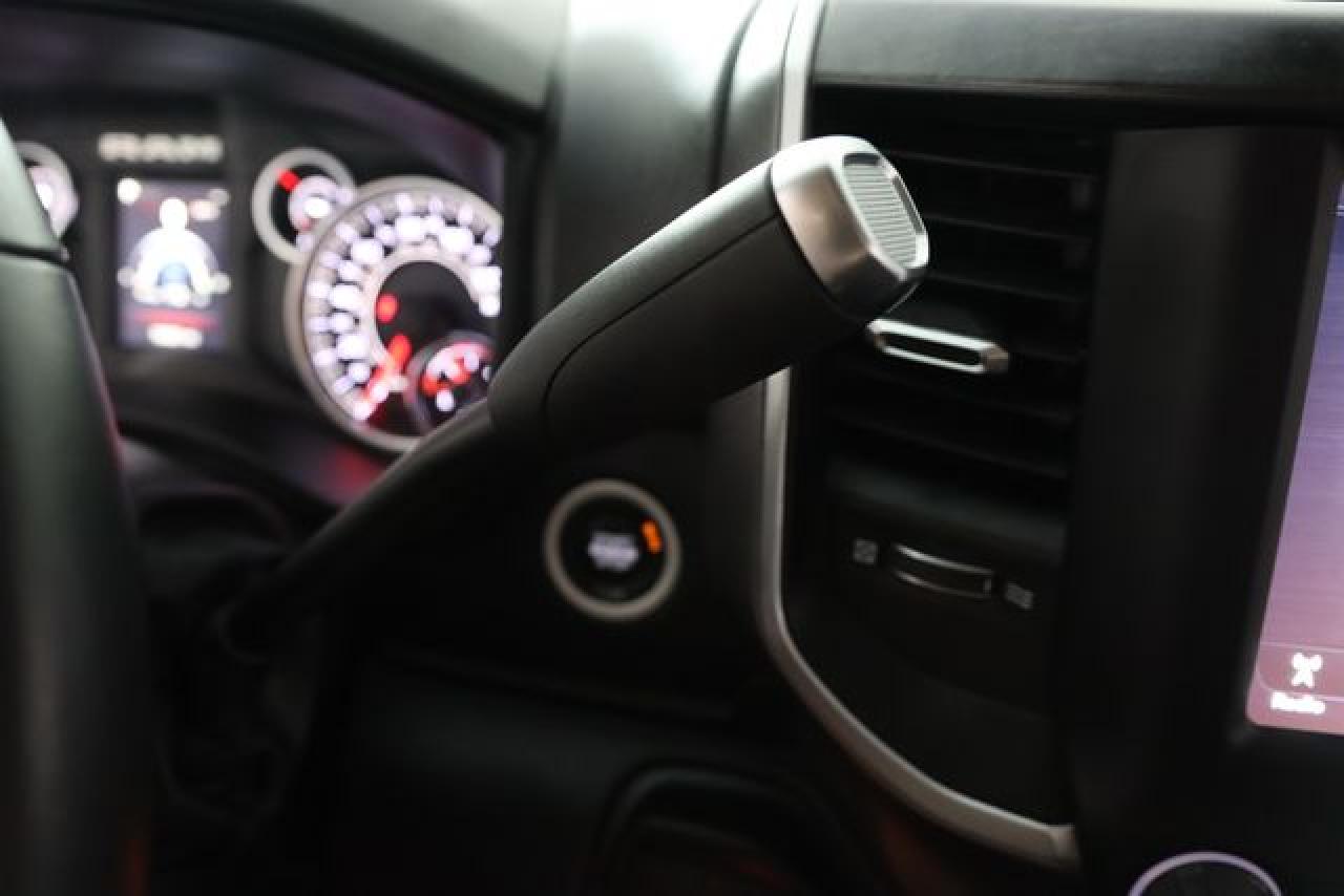 RAM 3500 2020 — 40