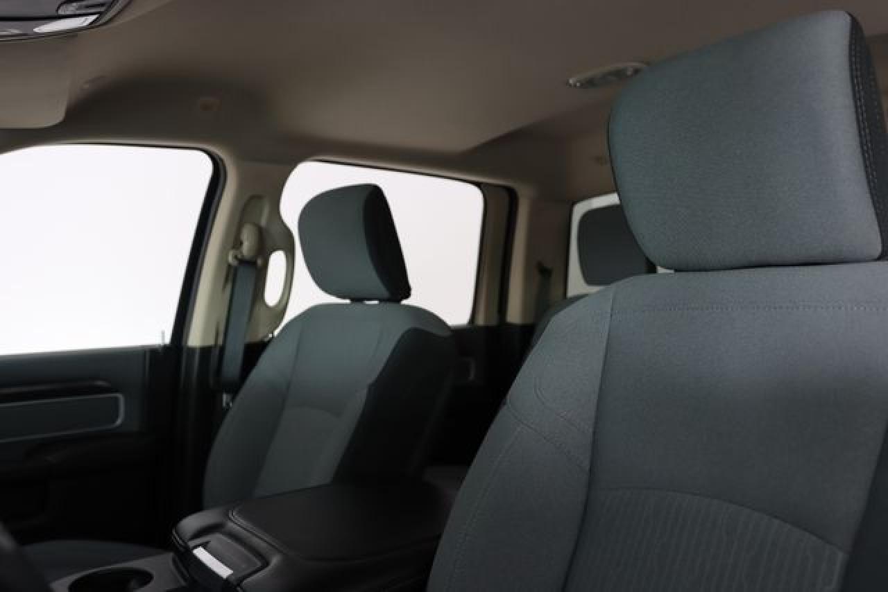 RAM 3500 2020 — 3