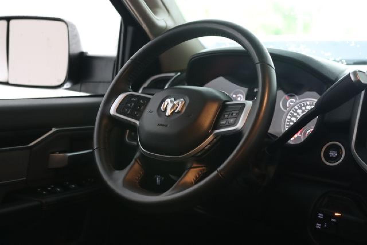 RAM 3500 2020 — 30