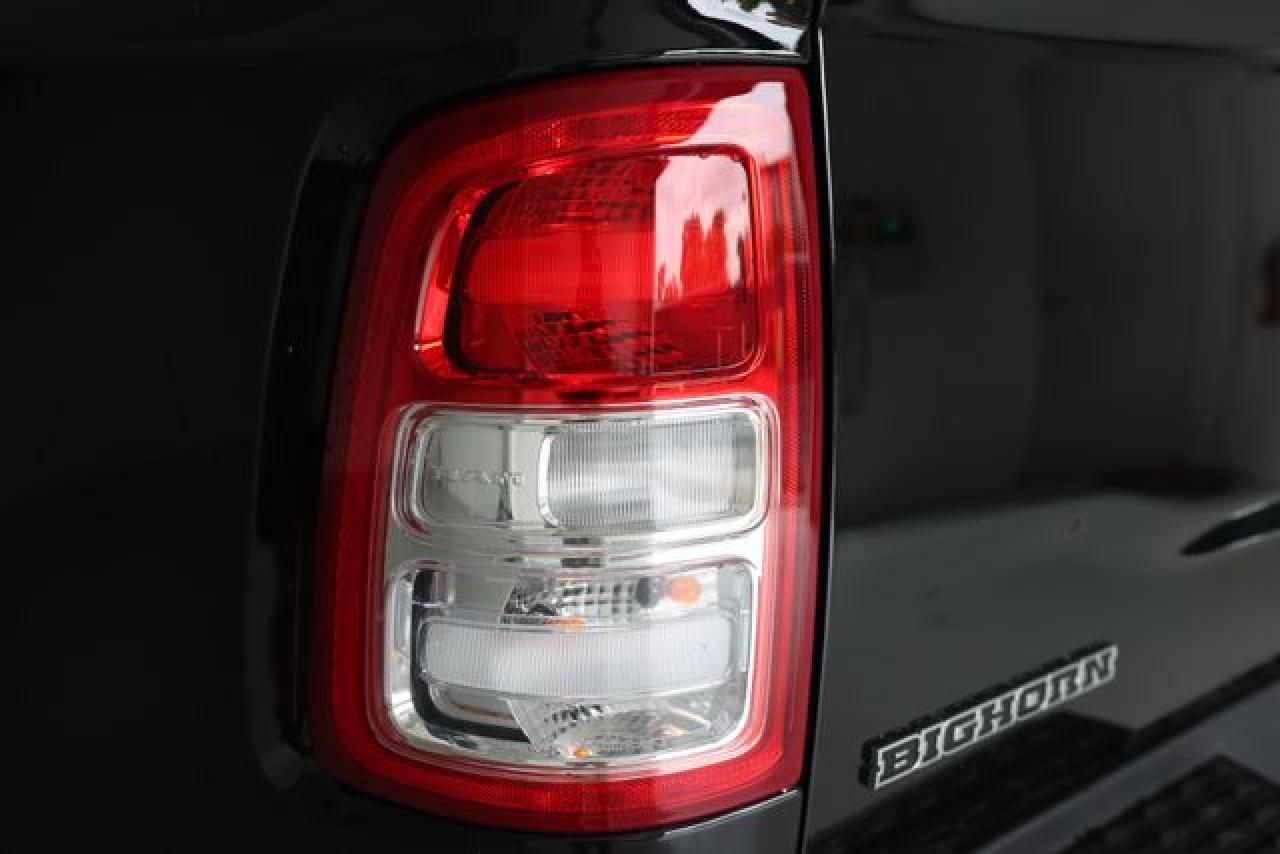 RAM 3500 2020 — 12