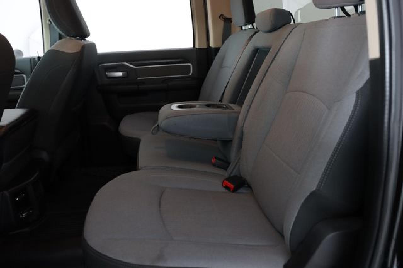 RAM 3500 2020 — 24