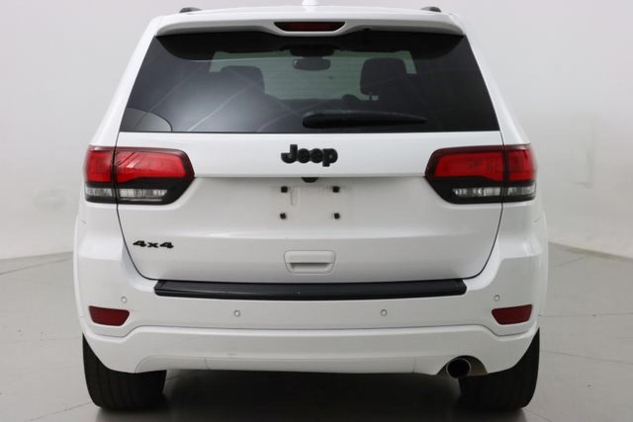 JEEP GRAND CHEROKEE 2018 — 6