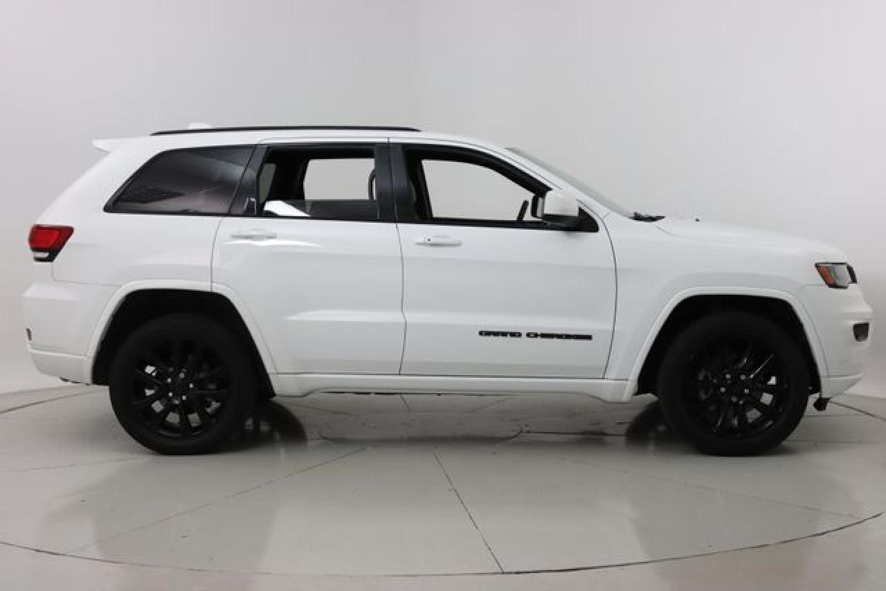 JEEP GRAND CHEROKEE 2018 — 4