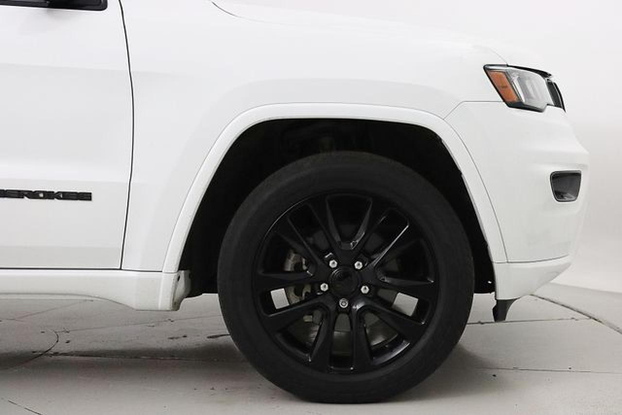 JEEP GRAND CHEROKEE 2018 — 14