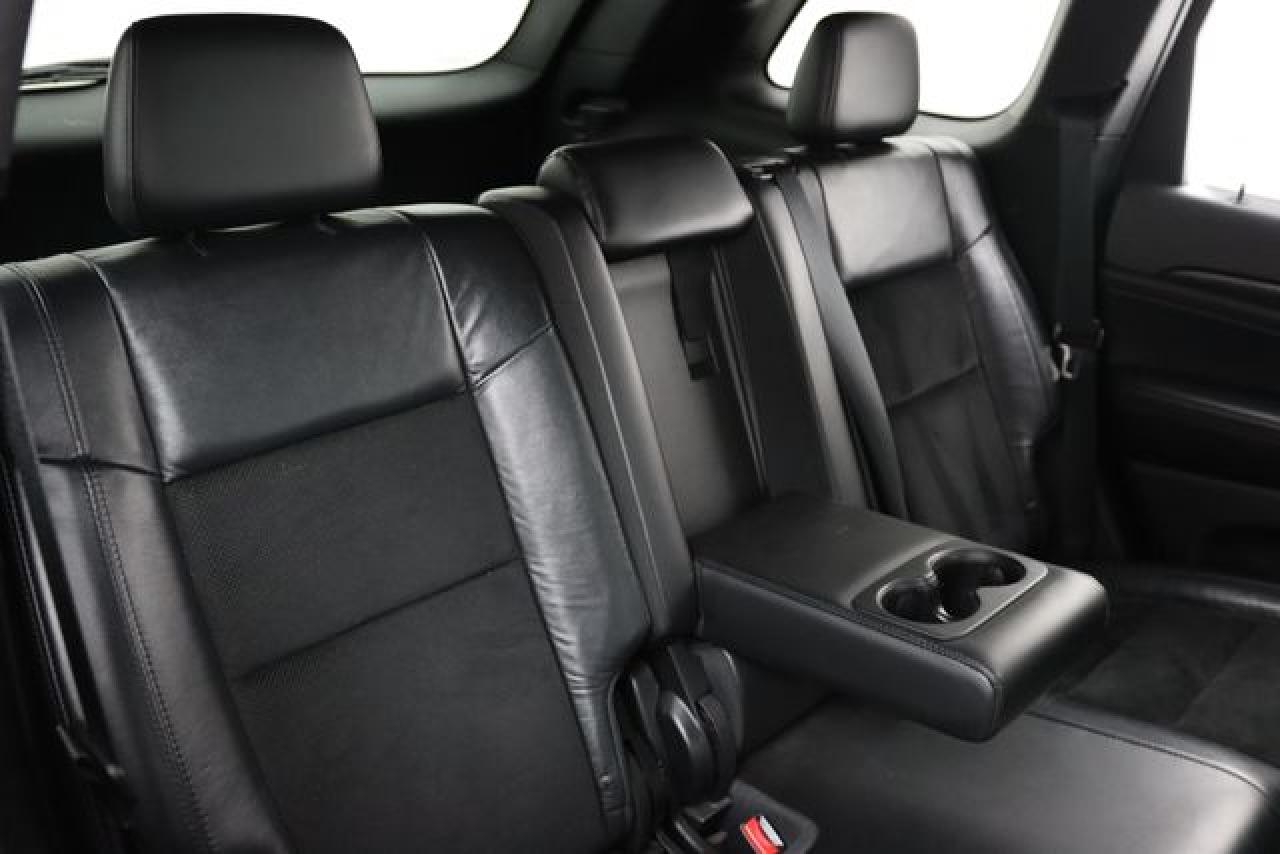 JEEP GRAND CHEROKEE 2018 — 34