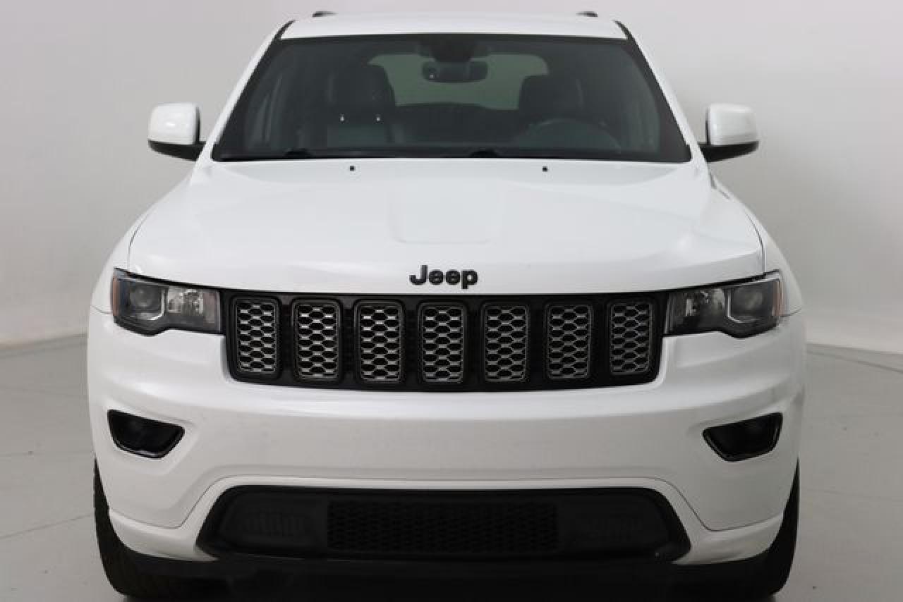 JEEP GRAND CHEROKEE 2018 — 10
