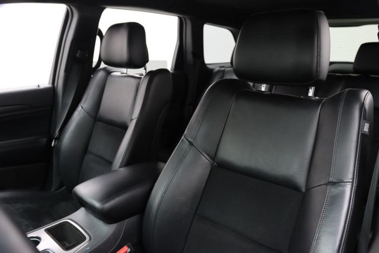 JEEP GRAND CHEROKEE 2018 — 3
