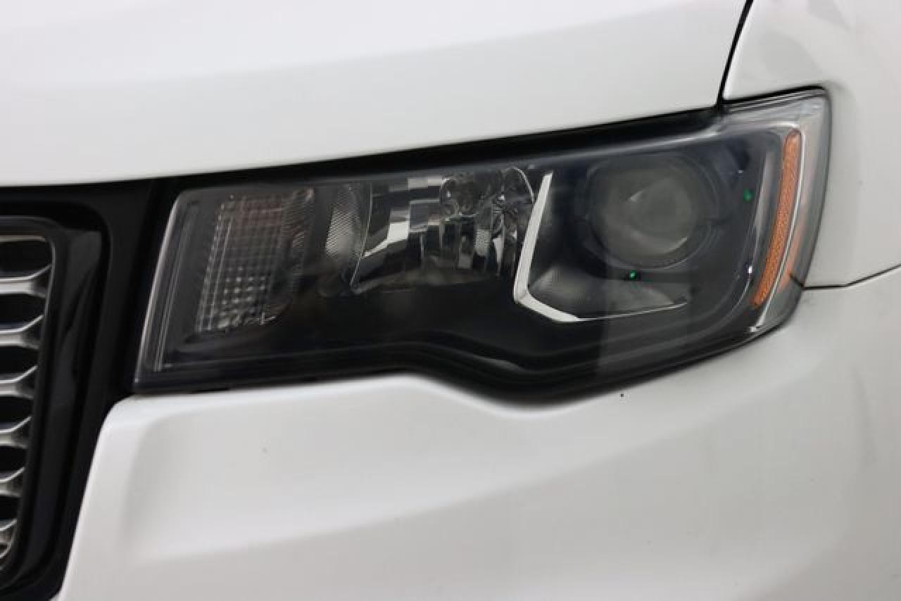 JEEP GRAND CHEROKEE 2018 — 12