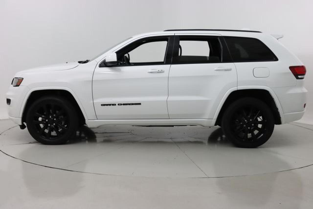 JEEP GRAND CHEROKEE 2018 — 8