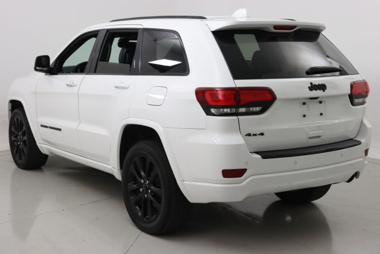 JEEP GRAND CHEROKEE 2018 — 7