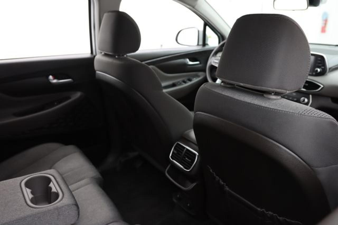 HYUNDAI SANTA FE 2020 — 44
