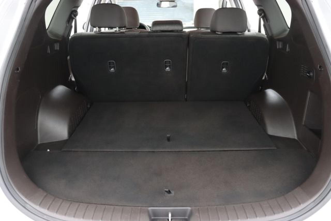 HYUNDAI SANTA FE 2020 — 47