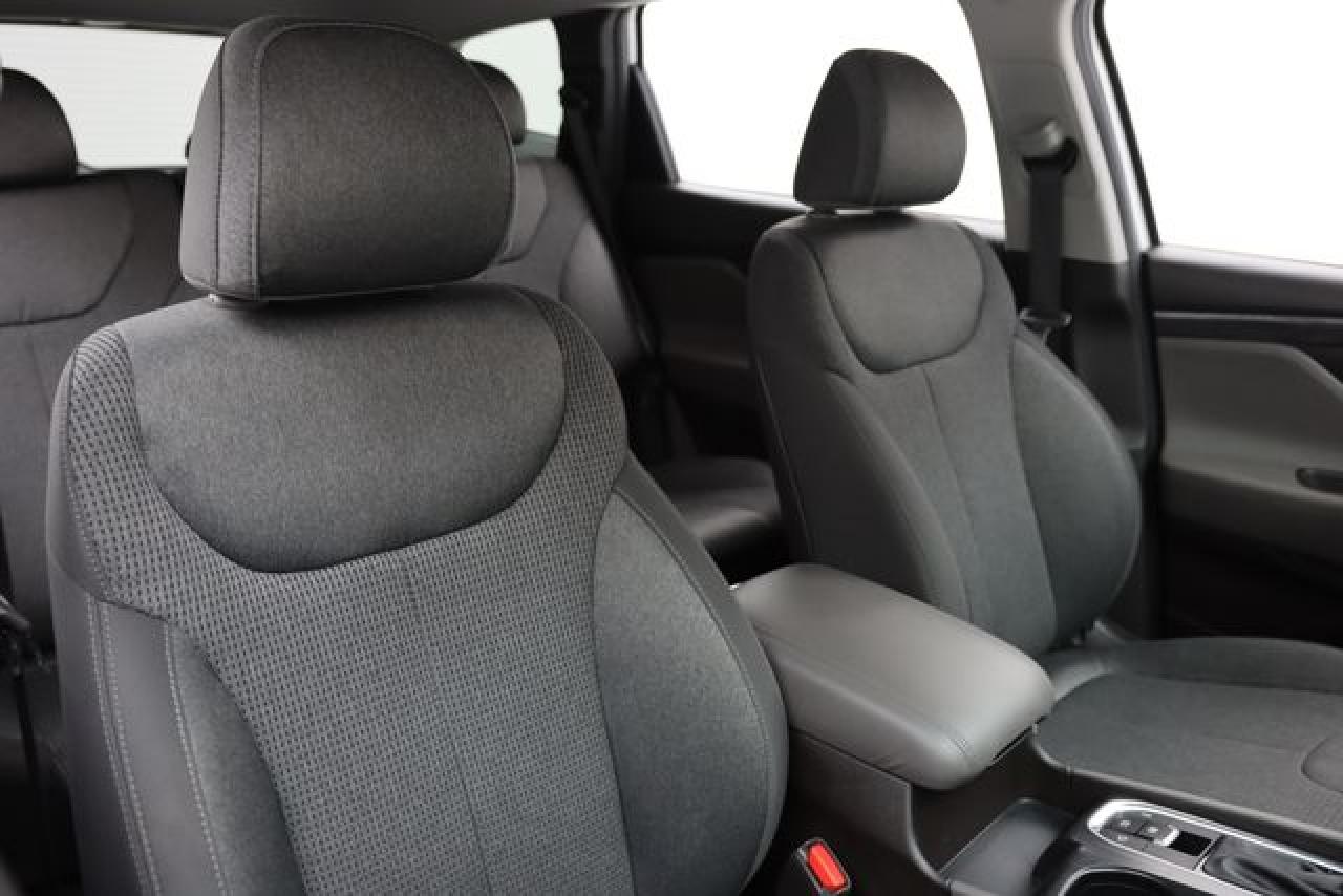 HYUNDAI SANTA FE 2020 — 42