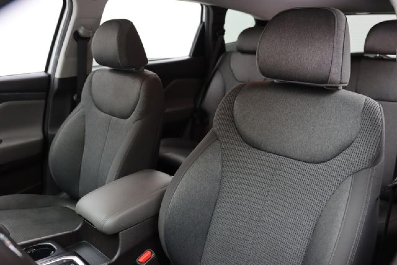 HYUNDAI SANTA FE 2020 — 3