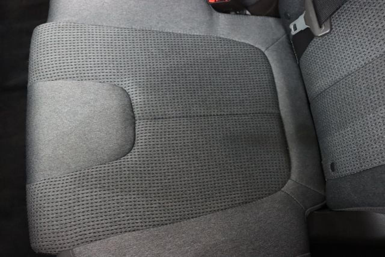 HYUNDAI SANTA FE 2020 — 41