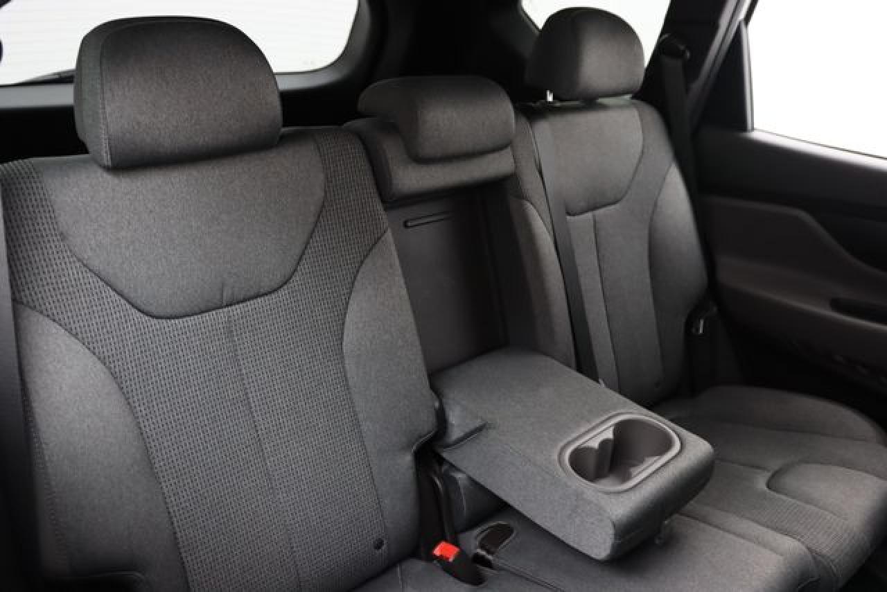 HYUNDAI SANTA FE 2020 — 45