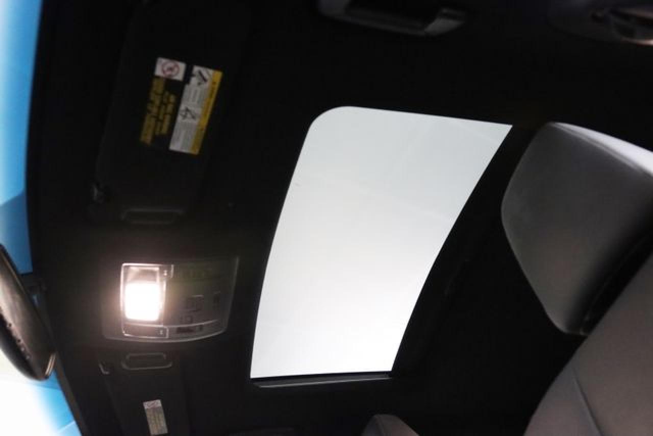 LEXUS NX 2017 — 27