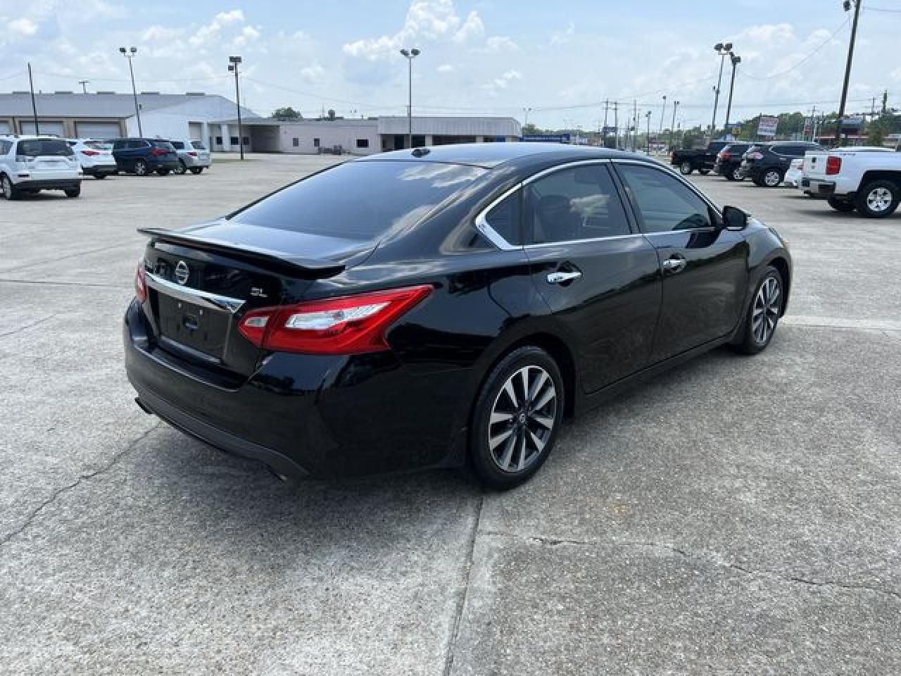 NISSAN ALTIMA 2016 — 3