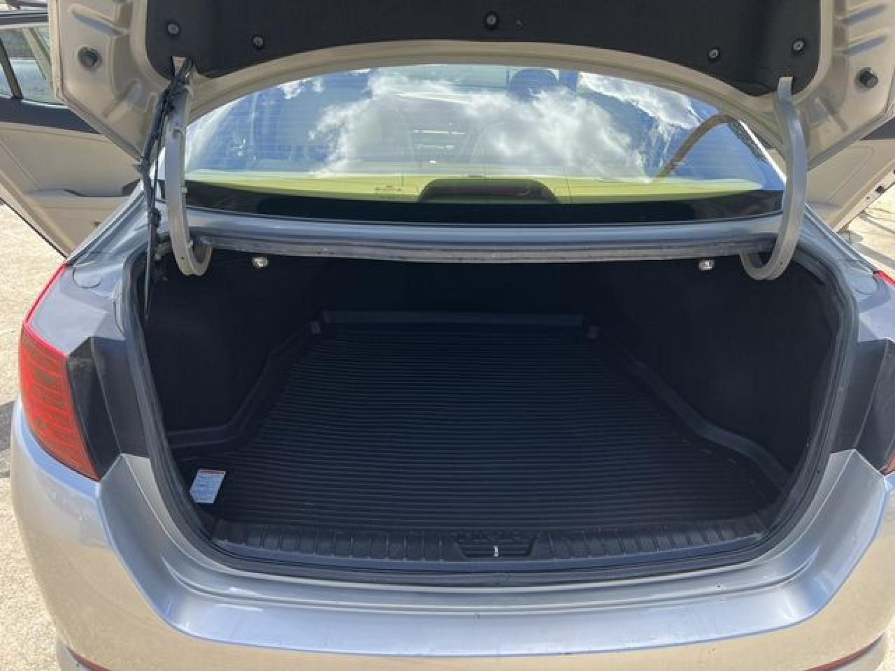KIA OPTIMA 2013 — 8