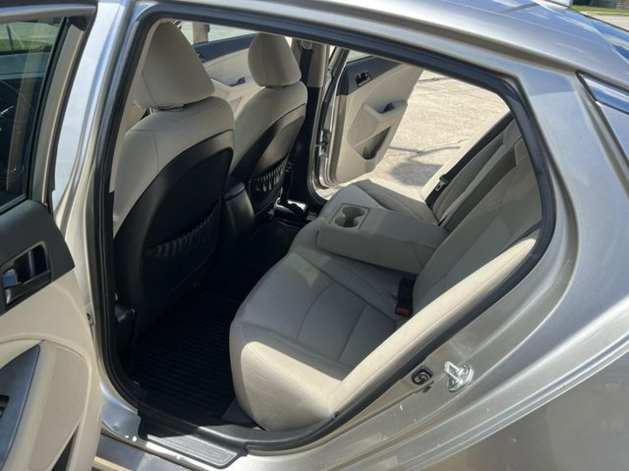 KIA OPTIMA 2013 — 7