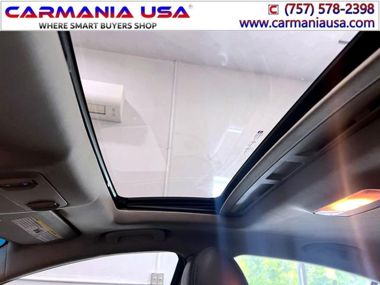 CHEVROLET CRUZE 2015 — 13