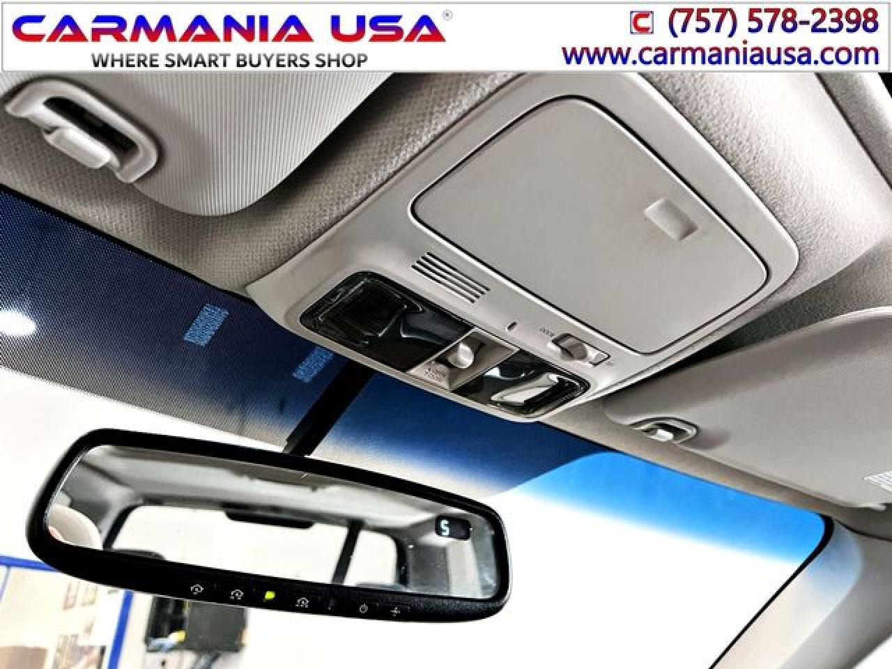 SUBARU FORESTER 2011 — 28