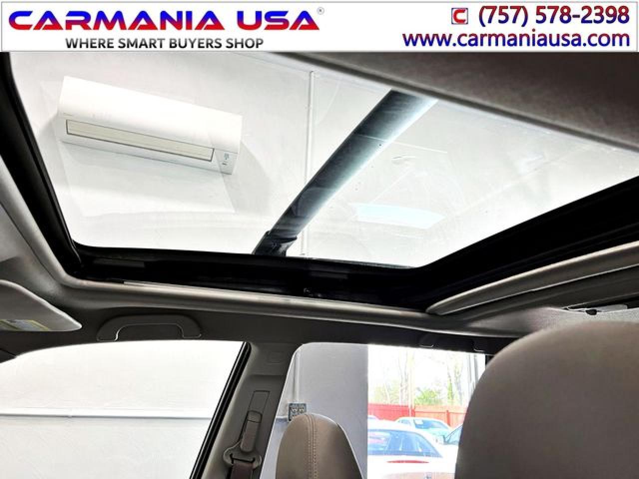 SUBARU FORESTER 2011 — 13