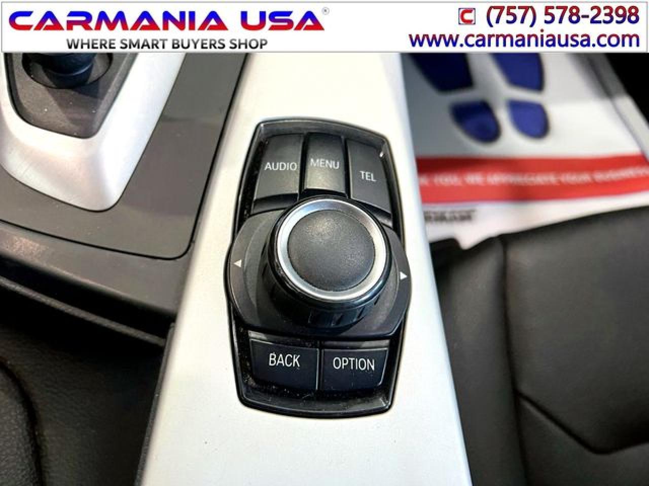BMW 320 2014 — 27