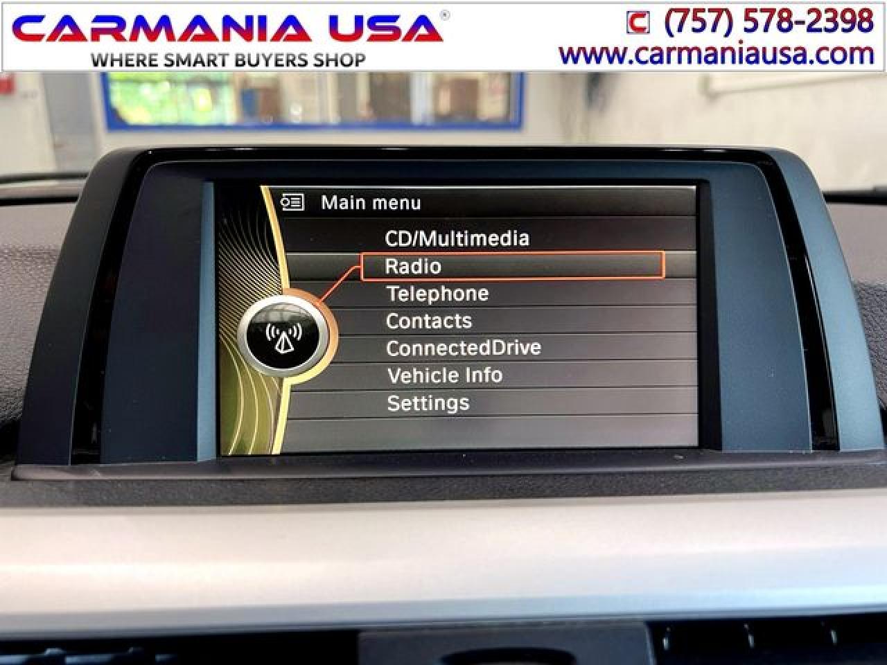 BMW 320 2014 — 28