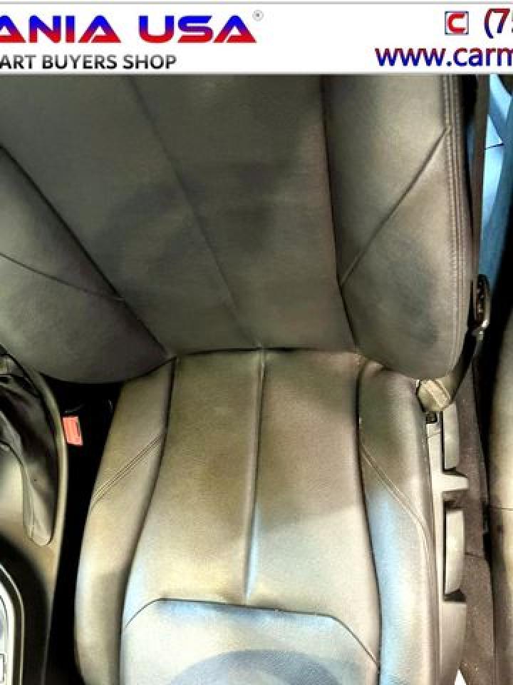 BMW 320 2014 — 14