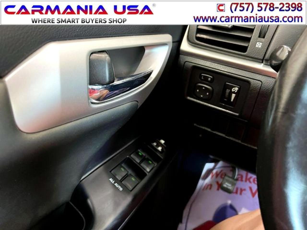 LEXUS CT 2013 — 29