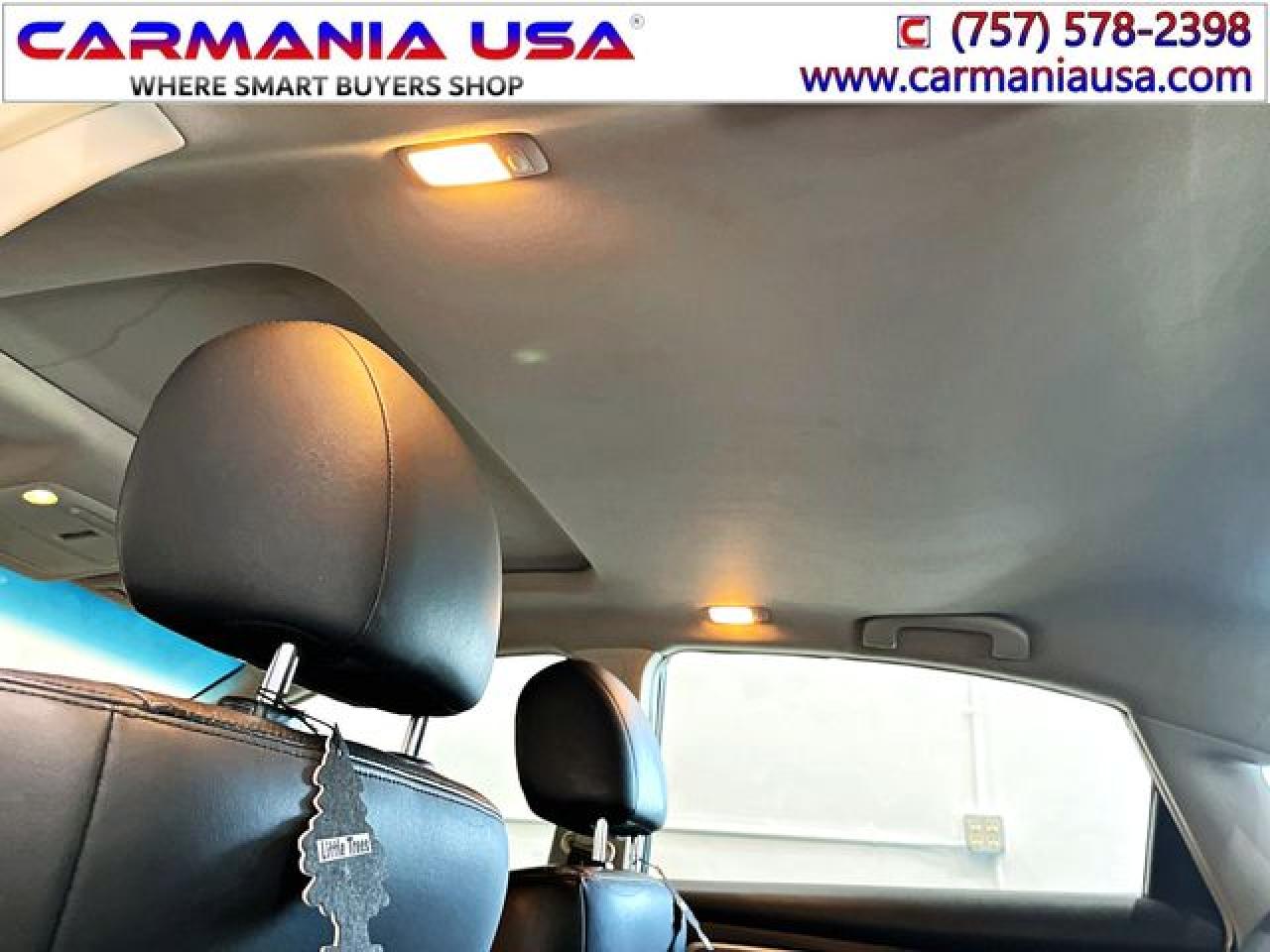 NISSAN ALTIMA 2013 — 15