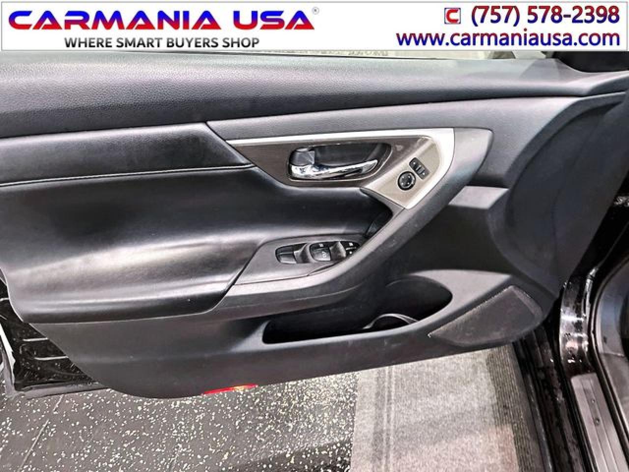 NISSAN ALTIMA 2013 — 12