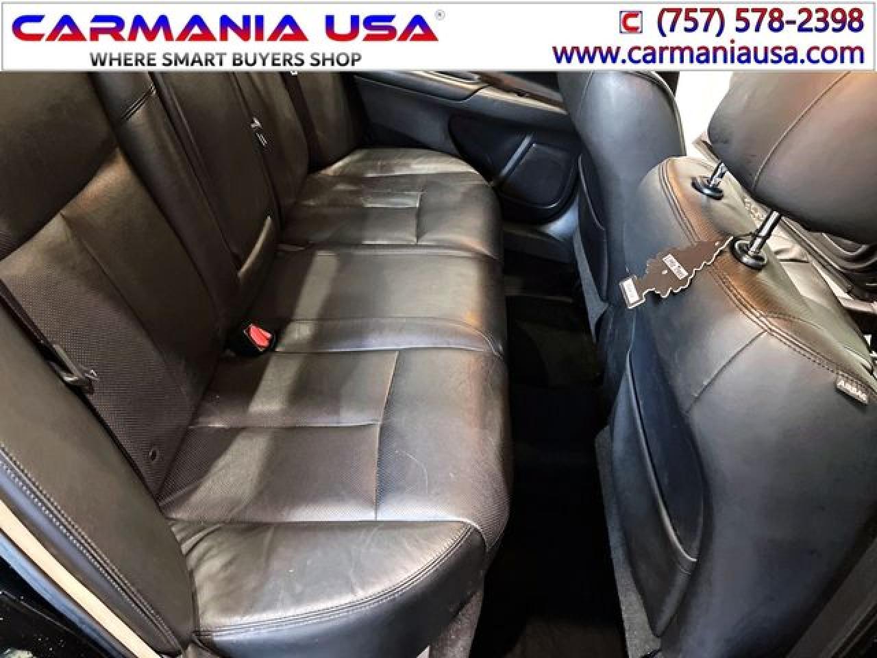 NISSAN ALTIMA 2013 — 18