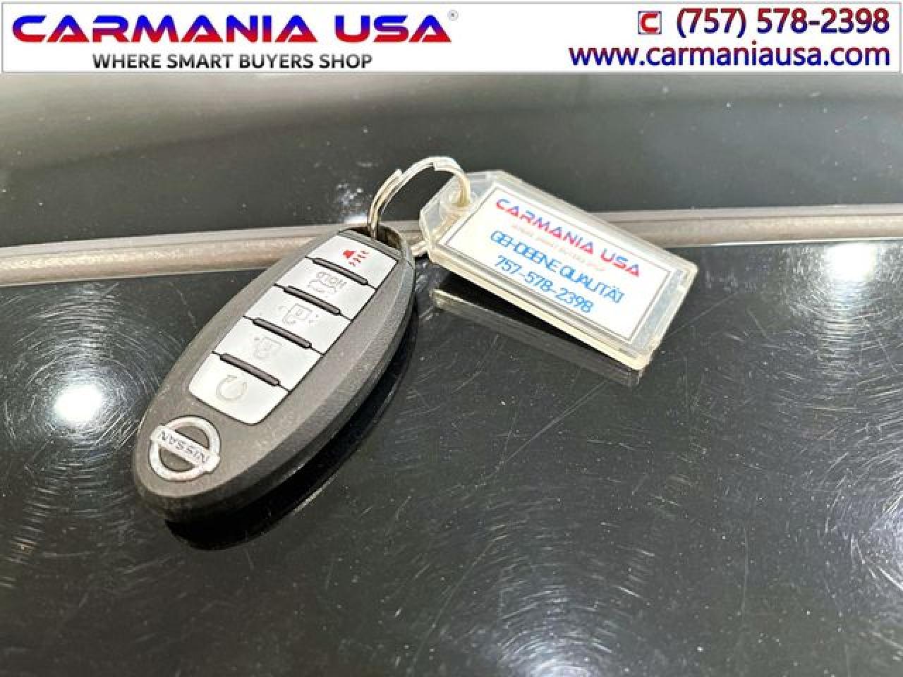 NISSAN ALTIMA 2013 — 30