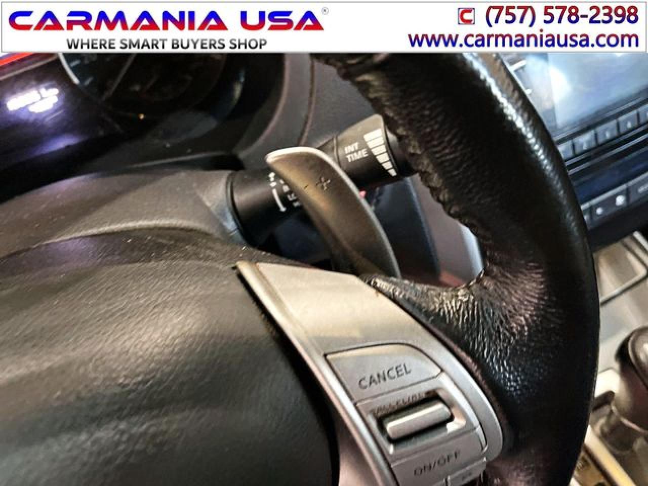 NISSAN ALTIMA 2013 — 29