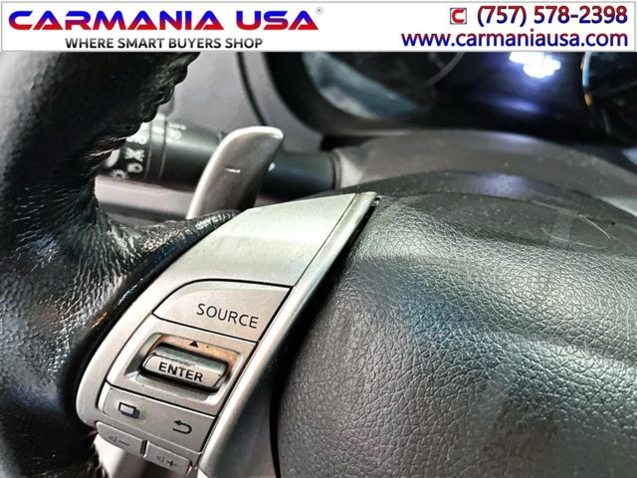 NISSAN ALTIMA 2013 — 28