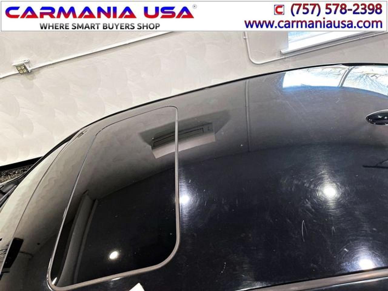 NISSAN ALTIMA 2013 — 9