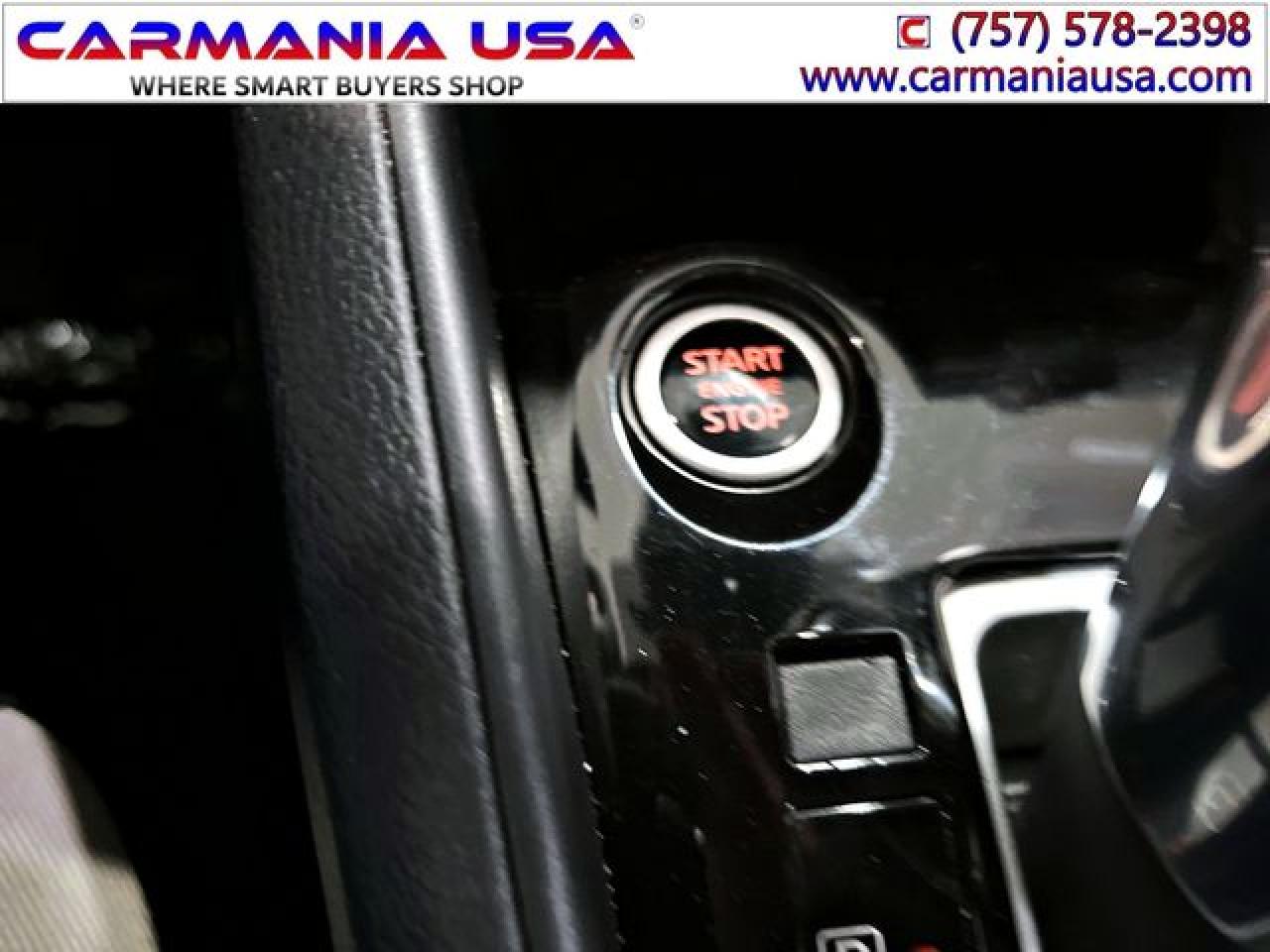 NISSAN VERSA 2021 — 24