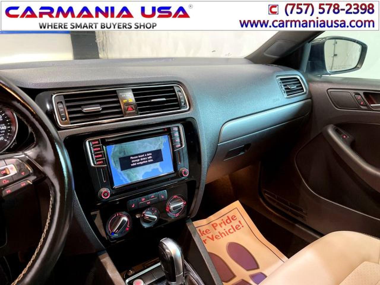 VOLKSWAGEN JETTA 2016 — 28