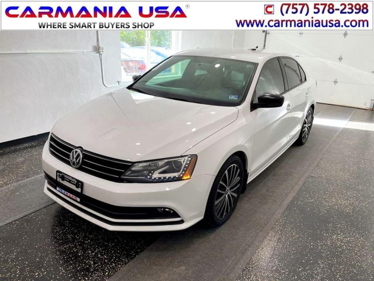 VOLKSWAGEN JETTA 2016 — 3