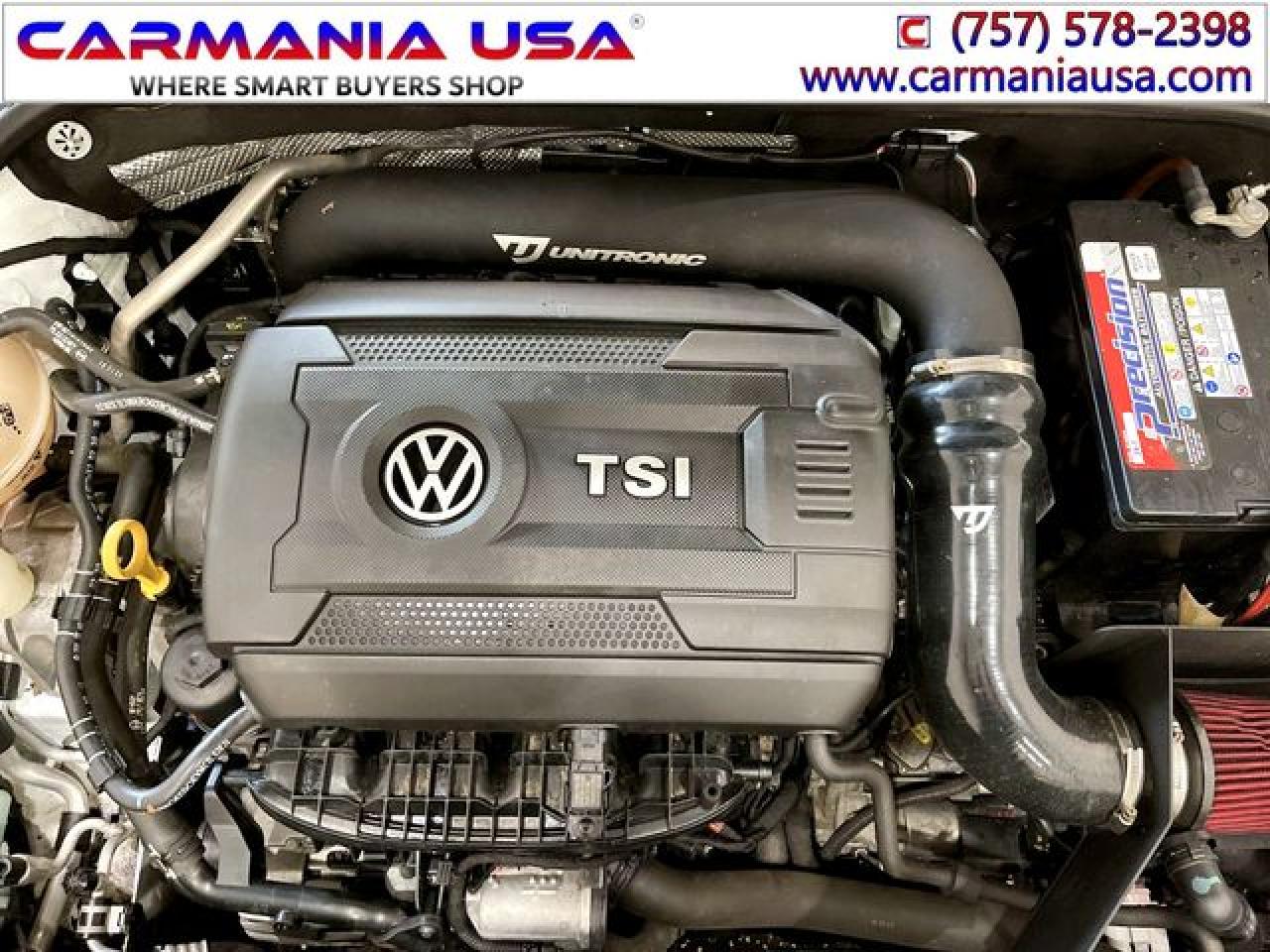 VOLKSWAGEN JETTA 2016 — 30