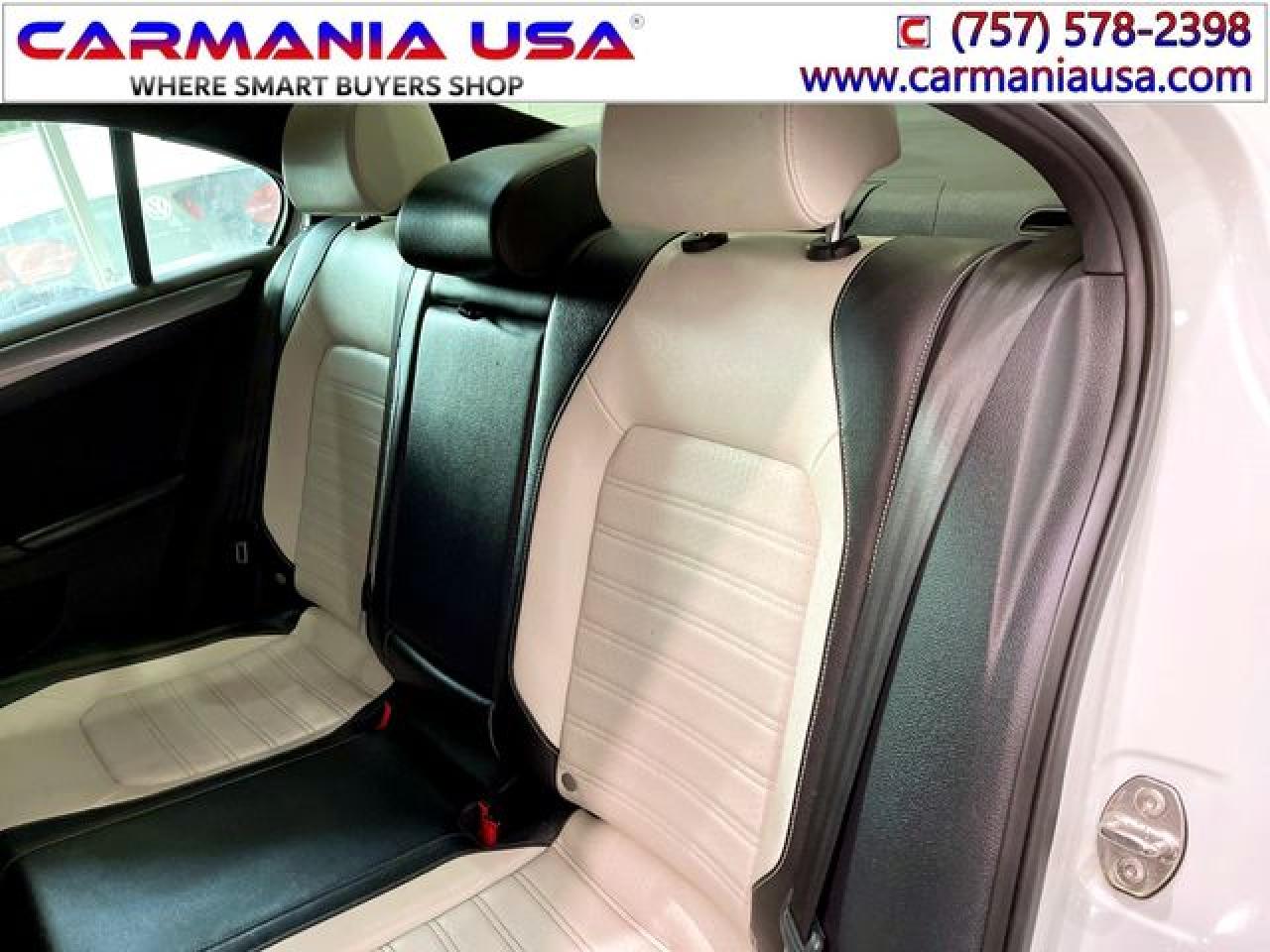 VOLKSWAGEN JETTA 2016 — 19