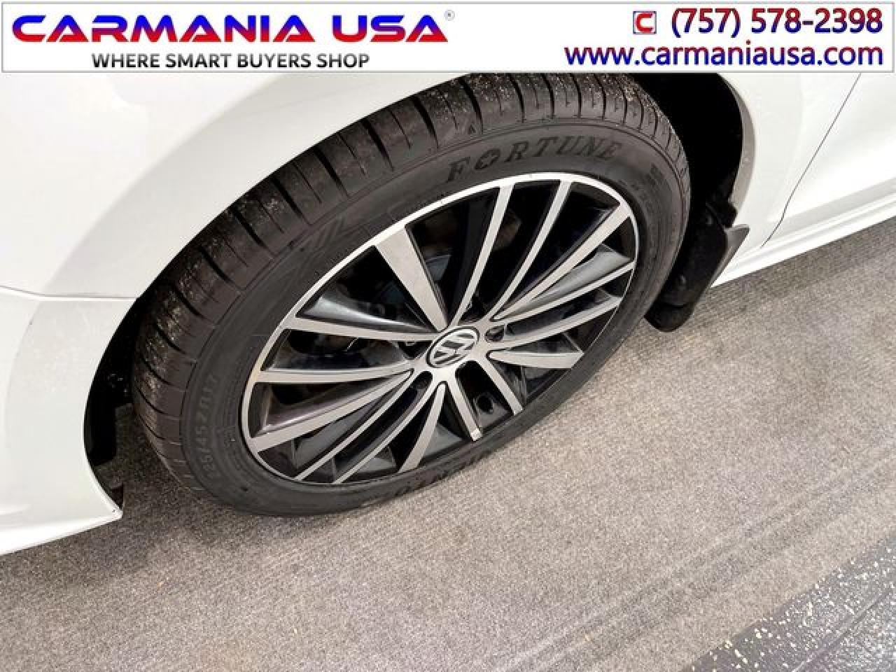 VOLKSWAGEN JETTA 2016 — 4