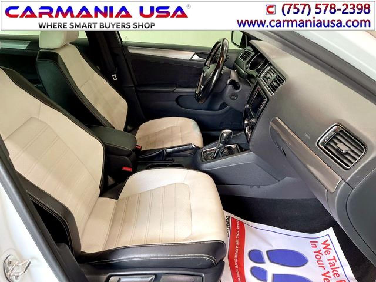VOLKSWAGEN JETTA 2016 — 14