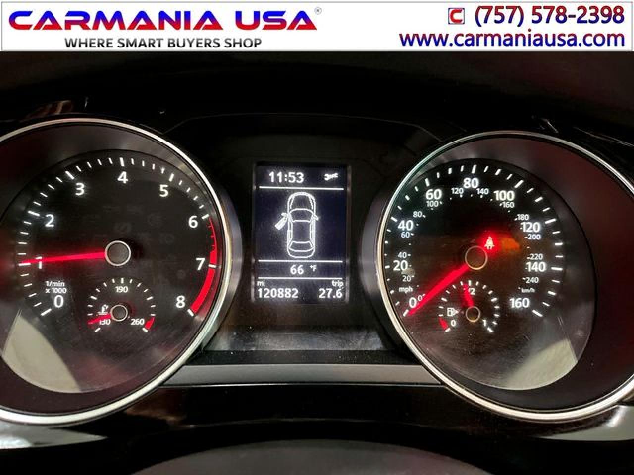 VOLKSWAGEN JETTA 2016 — 23